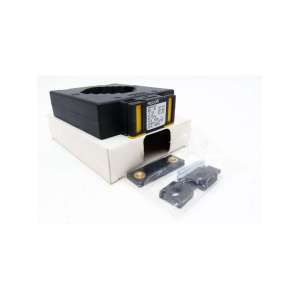 E9A615.3 REDUR