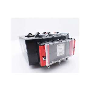 eask 105.6-usd-mbs