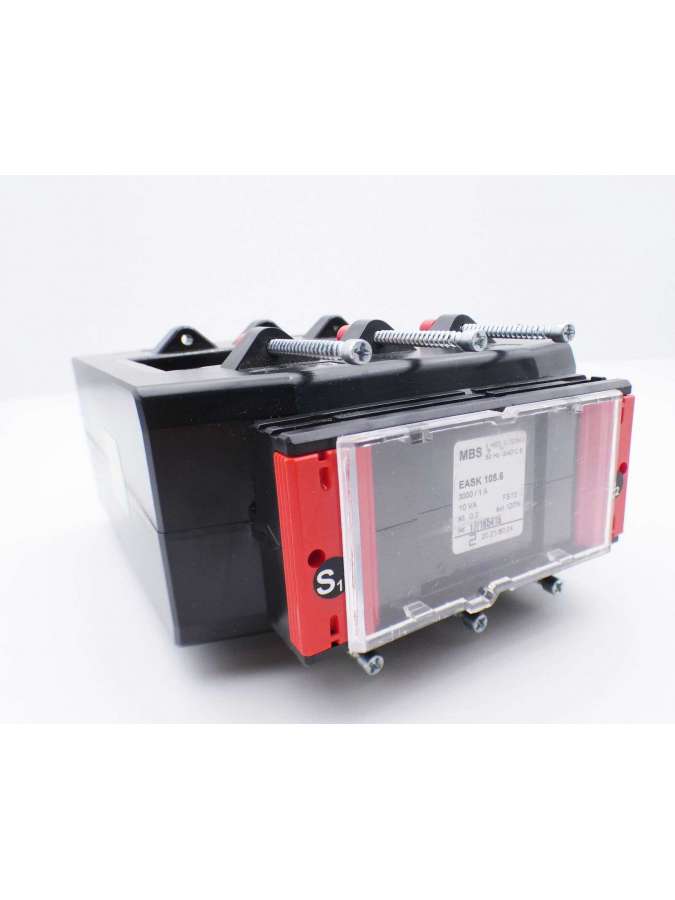 eask 105.6-usd-mbs