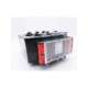 eask 105.6-usd-mbs