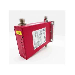 SEC-N114MGM HORIBA STEC USED