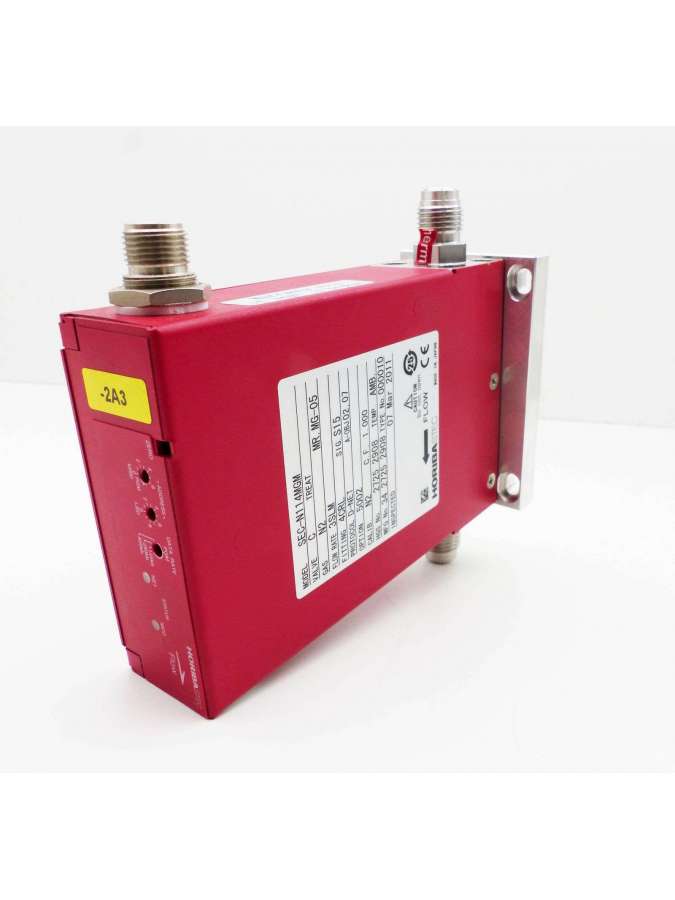 sec-n114mgm-usd-horiba stec