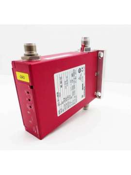 sec-n114mgm-usd-horiba stec