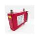 sec-n114mgm-usd-horiba stec
