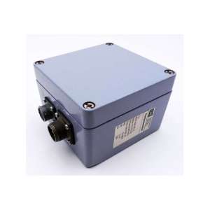 mb279-0504-usd-mts temposonics