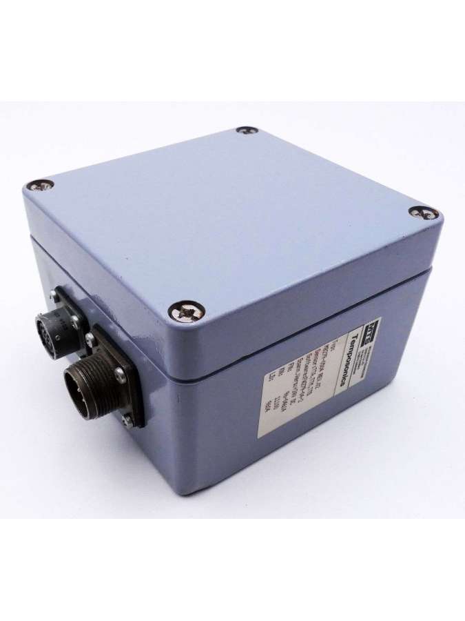 mb279-0504-usd-mts temposonics