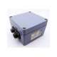 mb279-0504-usd-mts temposonics