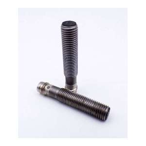 552657 BALLUFF USED