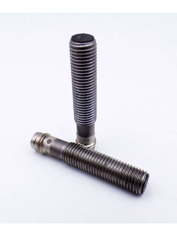 552657-usd-balluff