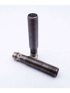 552657-usd-balluff