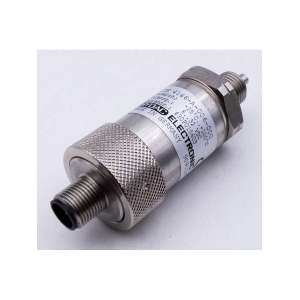 ETS 4146-A-006-000 HYDAC