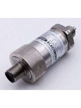 ets 4146-a-006-000-hydac