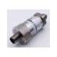 ets 4146-a-006-000-hydac