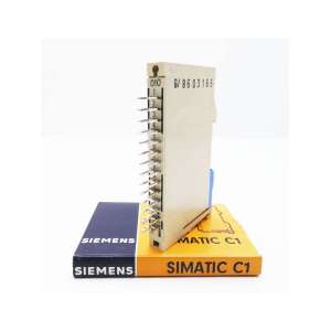 6EC1 010-3A