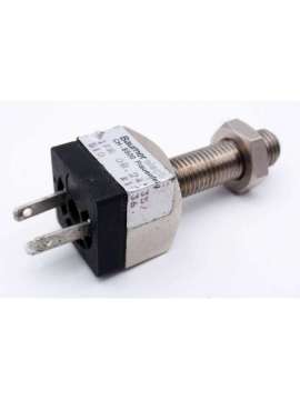 ifr 08.24.35/s10-usd-baumer electric
