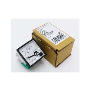 EC48 60/5A CIRCUTOR