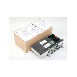 Z35BBBARBAM137FA1S LENZE