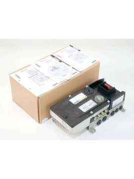 z35bbbarbam137fa1s-lenze