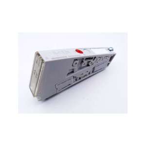 R422102425 AVENTICS