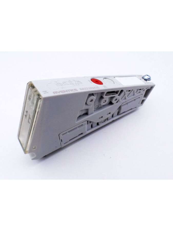 r422102425-aventics