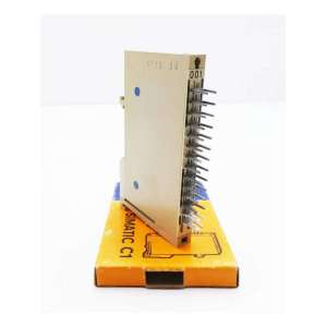 6EC1 001-3A
