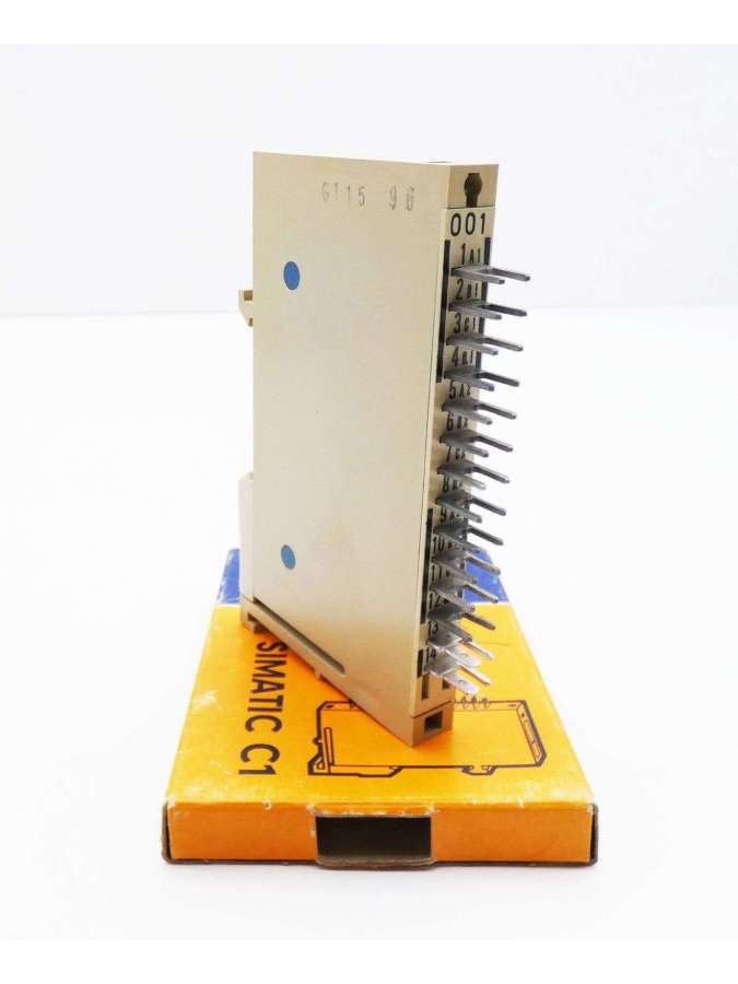 6ec1 001-3a-siemens