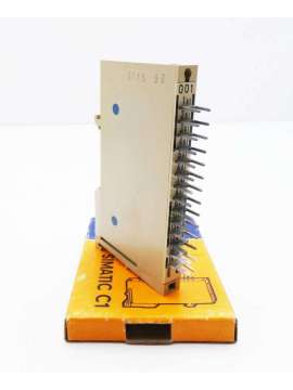 6ec1 001-3a-siemens