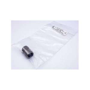 A and 00 30 IPF ELECTRONIC