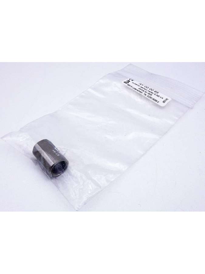 ay 00 00 30-ipf electronic