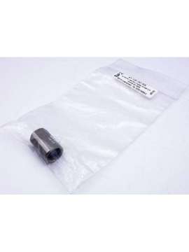 ay 00 00 30-ipf electronic