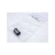 ay 00 00 30-ipf electronic