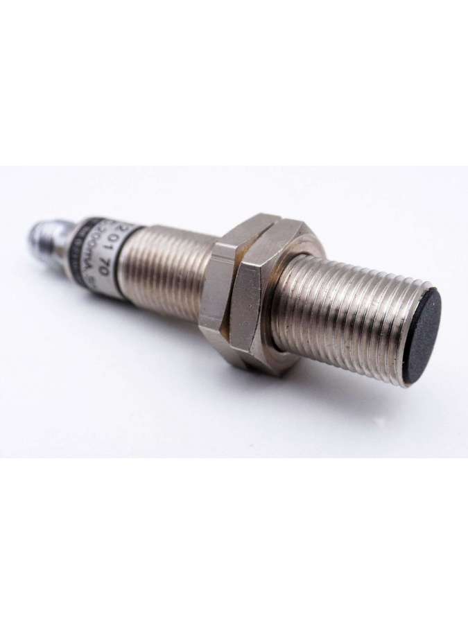 ib 12 01 70-usd-ipf electronic