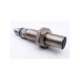 ib 12 01 70-usd-ipf electronic