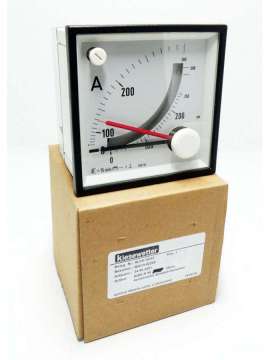 bide-n 96 250/1a-kiesewetter