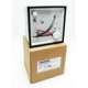 bide-n 96 250/1a-kiesewetter