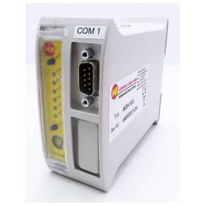 MDH 500 MB CONNECT LINE