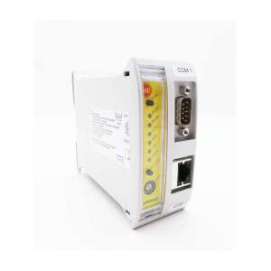 mdh 530-usd-mb connect line