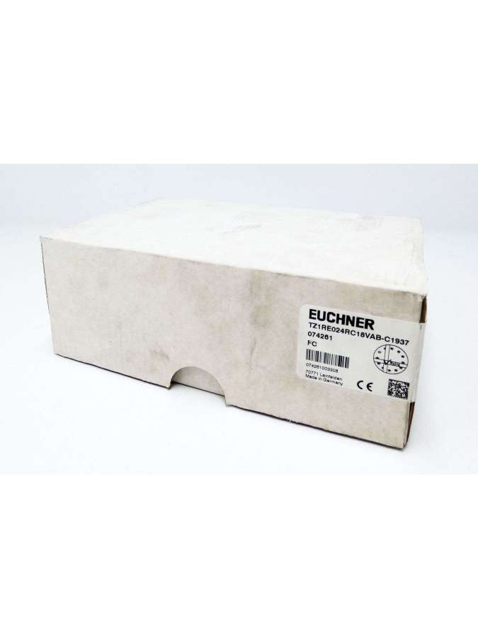 tz1re024rc18vab-c1937-euchner