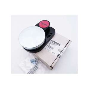 CEM-A-BH10 EUCHNER D'OCCASION