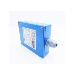rls-m-50-usd-eltrotec