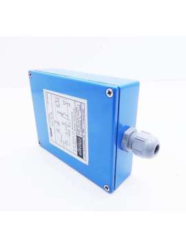 rls-m-50-usd-eltrotec