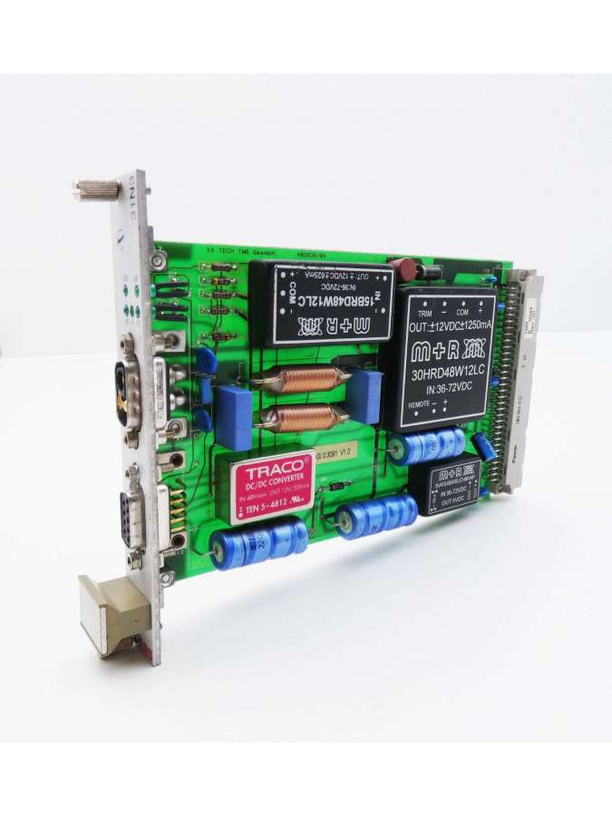 402636/04-usd-voestalpine boehler welding