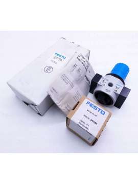 lr-1/8-d-i-mini-festo