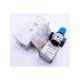 lr-1/8-d-i-mini-festo