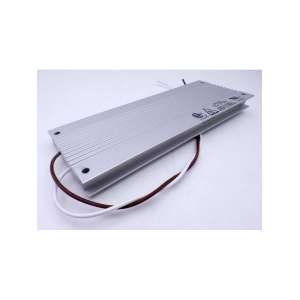 bwd500060-usd-koch