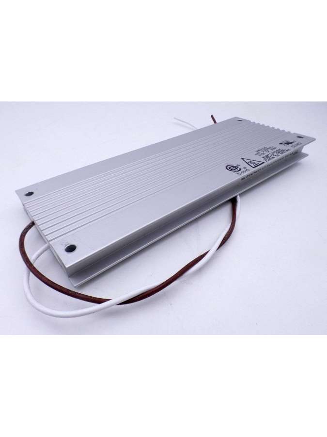 bwd500060-usd-koch