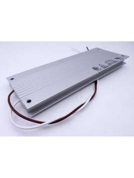 bwd500060-usd-koch