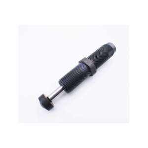 sc650 eum9-usd-ace