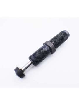 sc650 eum9-usd-ace