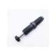 sc650 eum9-usd-ace